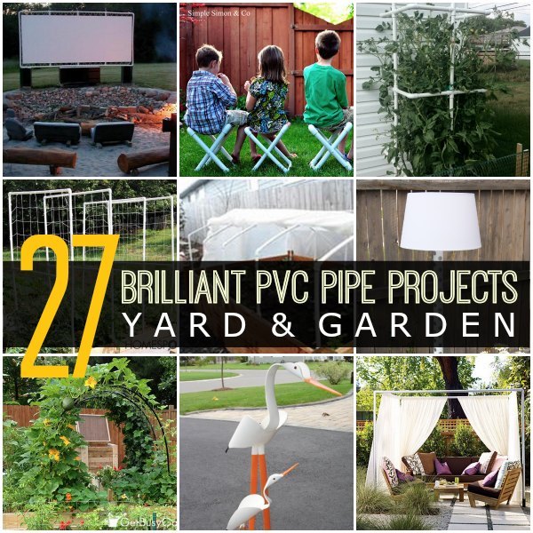 backyard-garden-projects-43_13 Проекти за градина в задния двор