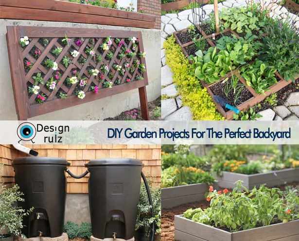 backyard-garden-projects-43_2 Проекти за градина в задния двор