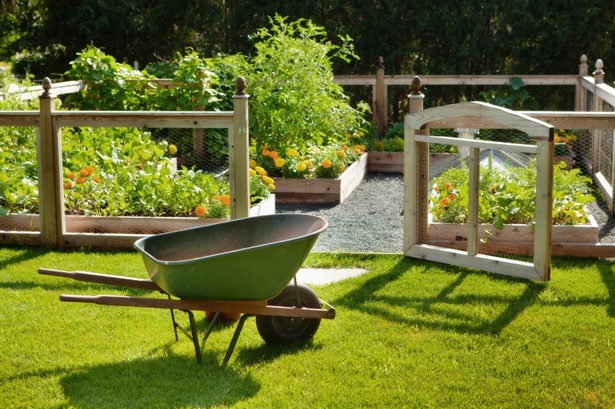 backyard-garden-projects-43_8 Проекти за градина в задния двор