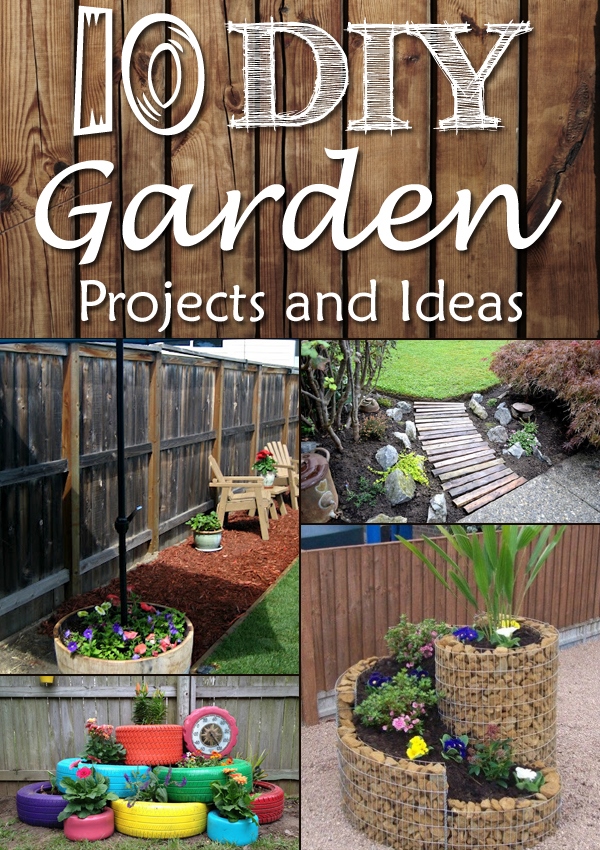 backyard-garden-projects-43_9 Проекти за градина в задния двор
