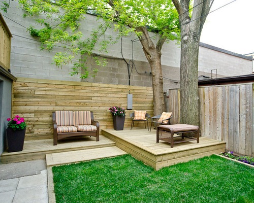 backyard-ideas-for-a-small-area-27_18 Идеи за задния двор за малка площ