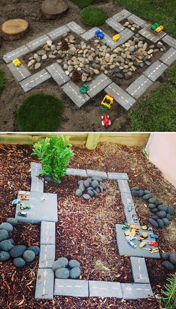 backyard-ideas-for-boys-32_4 Идеи за задния двор за момчета