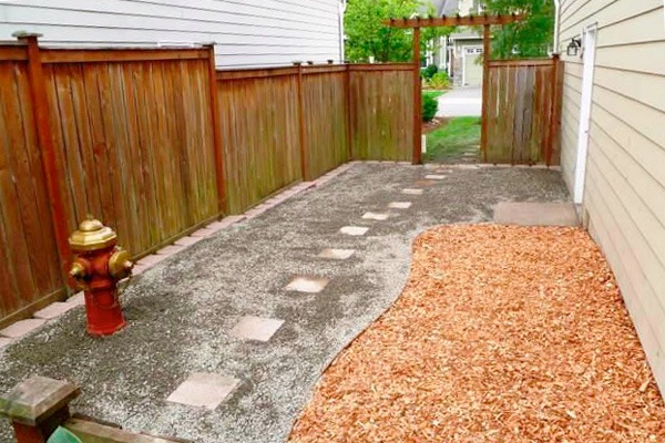 backyard-ideas-for-dogs-21_10 Идеи за задния двор за кучета