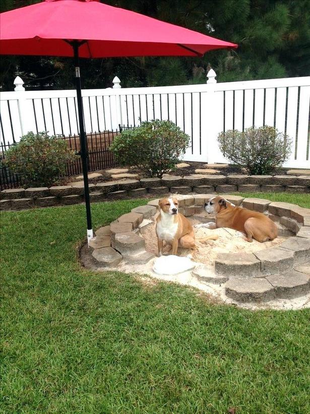 backyard-ideas-for-dogs-21_17 Идеи за задния двор за кучета