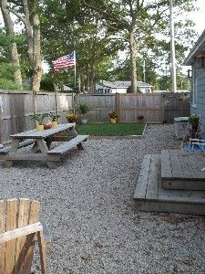 backyard-ideas-for-dogs-21_8 Идеи за задния двор за кучета
