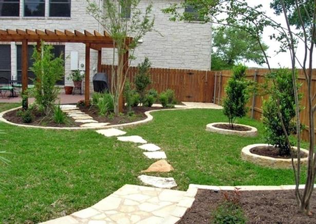 backyard-ideas-for-large-yards-29 Идеи за двор за големи дворове