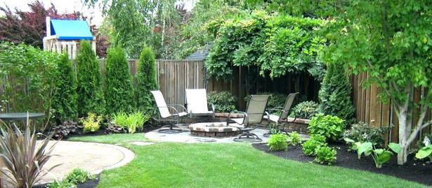 backyard-ideas-for-large-yards-29_14 Идеи за двор за големи дворове