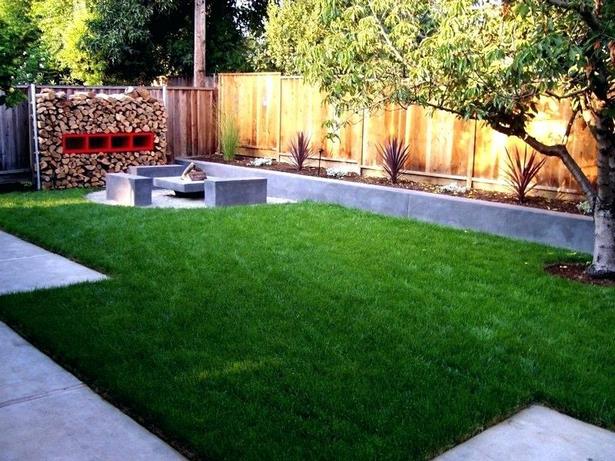 backyard-ideas-for-small-backyards-19_17 Идеи за задния двор за малки дворове