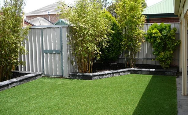 backyard-ideas-for-small-backyards-19_18 Идеи за задния двор за малки дворове