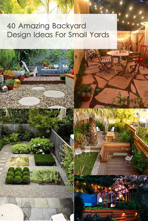 backyard-ideas-for-small-backyards-19_7 Идеи за задния двор за малки дворове