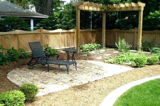 backyard-inexpensive-landscaping-ideas-78_8 Задния двор евтини идеи за озеленяване