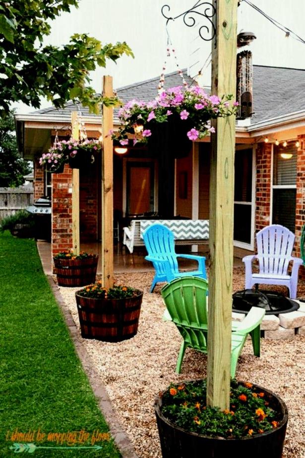 backyard-inexpensive-landscaping-ideas-78_9 Задния двор евтини идеи за озеленяване