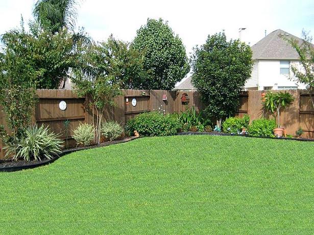 backyard-landscaping-designs-for-small-yards-00_12 Озеленяване на дворове за малки дворове