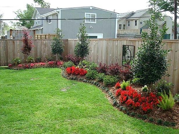 backyard-landscaping-designs-for-small-yards-00_13 Озеленяване на дворове за малки дворове