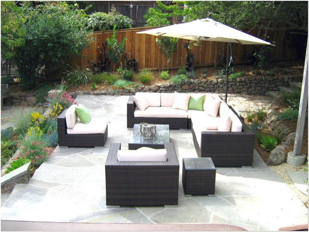 backyard-lounge-ideas-27 Идеи за шезлонги в задния двор