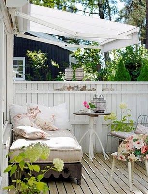 backyard-lounge-ideas-27_15 Идеи за шезлонги в задния двор