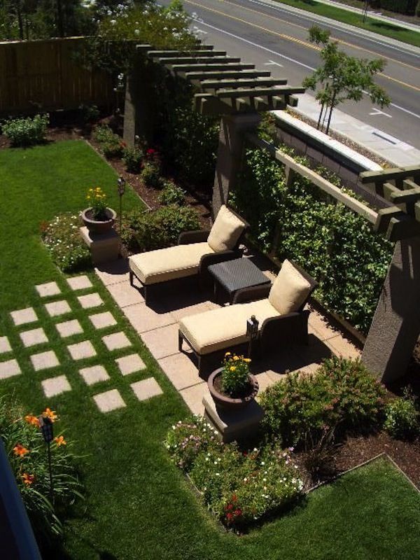 backyard-lounge-ideas-27_17 Идеи за шезлонги в задния двор