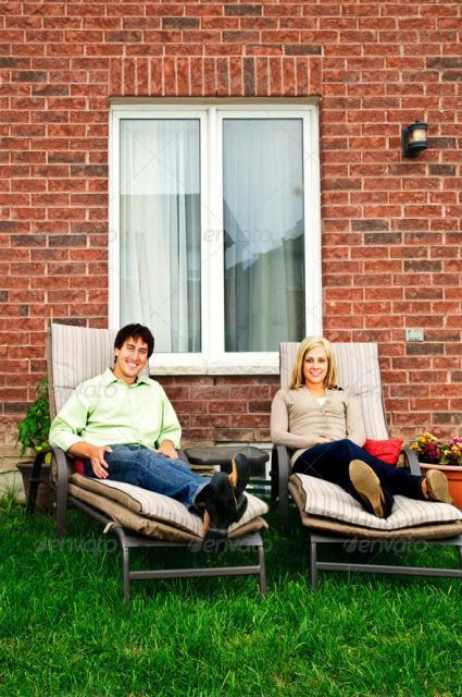 backyard-lounge-ideas-27_2 Идеи за шезлонги в задния двор
