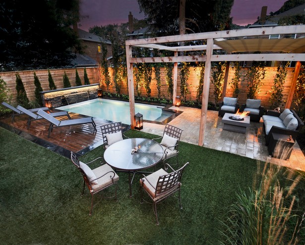 backyard-lounge-ideas-27_4 Идеи за шезлонги в задния двор
