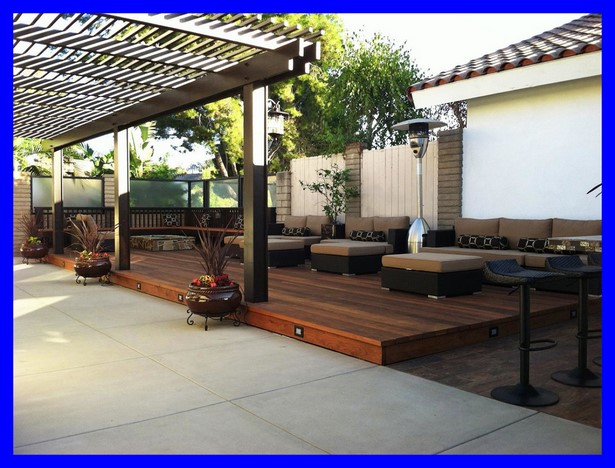 backyard-lounge-ideas-27_7 Идеи за шезлонги в задния двор