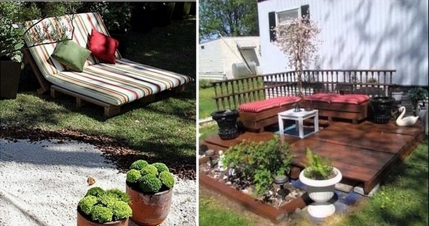 backyard-lounge-ideas-27_8 Идеи за шезлонги в задния двор