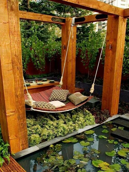 backyard-lounge-ideas-27_9 Идеи за шезлонги в задния двор