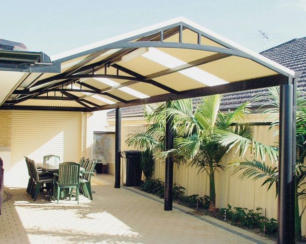 backyard-patio-cover-ideas-64_13 Идеи за покриване на задния двор