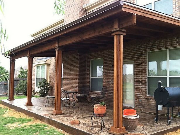 backyard-patio-cover-ideas-64_15 Идеи за покриване на задния двор