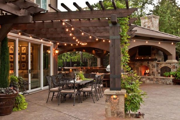 backyard-patio-cover-ideas-64_16 Идеи за покриване на задния двор