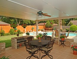 backyard-patio-cover-ideas-64_18 Идеи за покриване на задния двор
