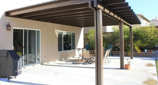 backyard-patio-cover-ideas-64_19 Идеи за покриване на задния двор