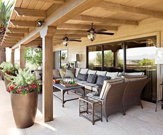 backyard-patio-cover-ideas-64_4 Идеи за покриване на задния двор
