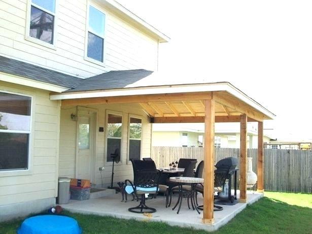 backyard-patio-extension-43_14 Вътрешен двор разширение