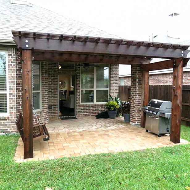 backyard-patio-extension-43_4 Вътрешен двор разширение