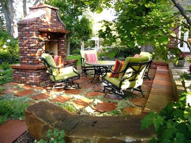 backyard-patio-garden-ideas-96_15 Двор двор градински идеи