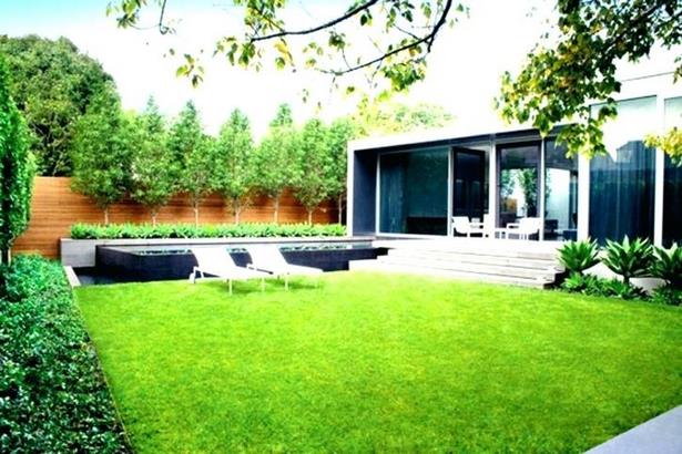 backyard-patio-garden-ideas-96_16 Двор двор градински идеи