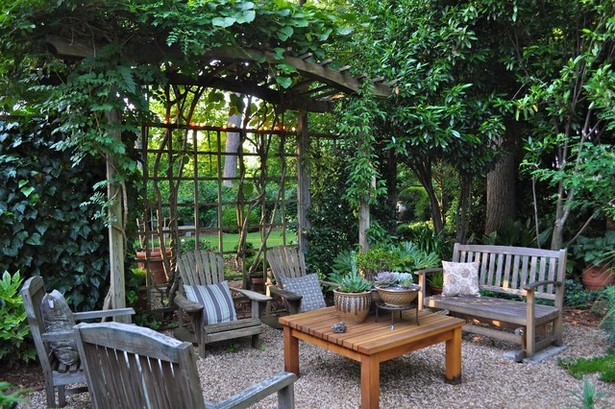 backyard-patio-garden-58_6 Двор двор градина