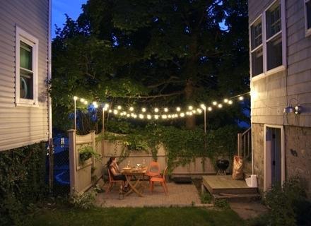 backyard-patio-ideas-small-yard-65_4 Двор идеи малък двор