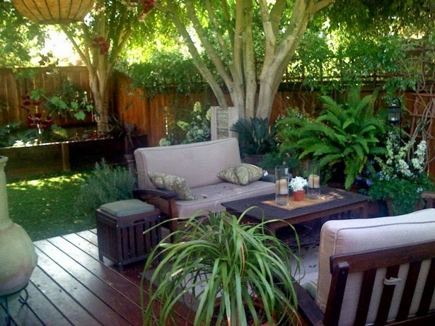 backyard-patio-ideas-small-yard-65_7 Двор идеи малък двор