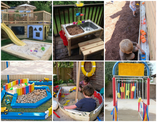 backyard-play-ideas-64 Идеи за игра в задния двор