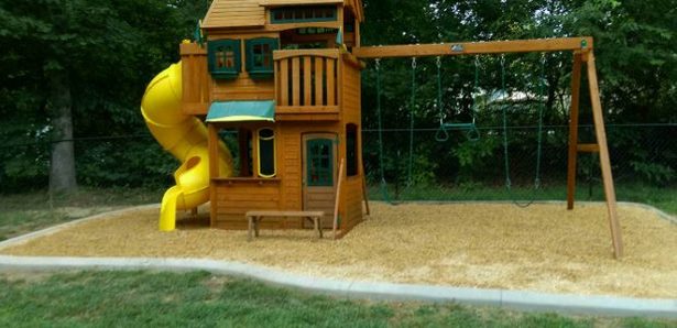 backyard-play-ideas-64_12 Идеи за игра в задния двор