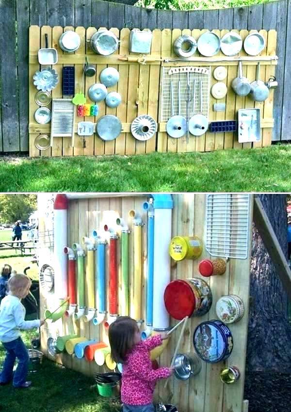 backyard-play-ideas-64_14 Идеи за игра в задния двор