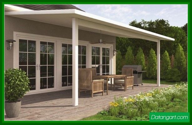 backyard-porch-designs-for-houses-05 Двор веранда дизайни за къщи