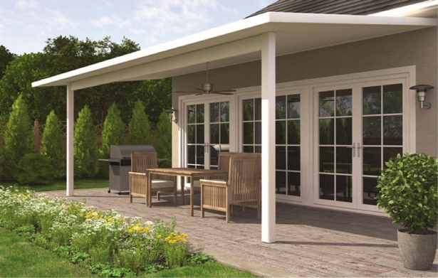 backyard-porch-designs-for-houses-05_2 Двор веранда дизайни за къщи