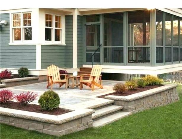 backyard-porch-designs-for-houses-05_3 Двор веранда дизайни за къщи