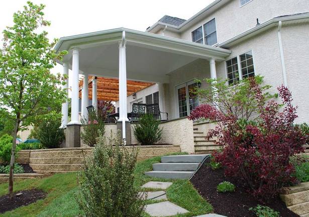 backyard-porch-designs-for-houses-05_7 Двор веранда дизайни за къщи