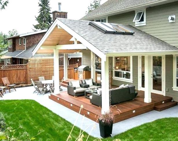 backyard-porch-designs-04_11 Дизайн на верандата в задния двор