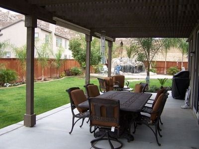 backyard-porch-designs-04_2 Дизайн на верандата в задния двор