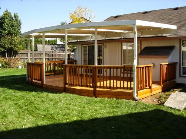 backyard-porch-designs-04_4 Дизайн на верандата в задния двор
