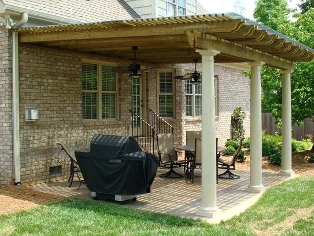 backyard-porch-ideas-67_17 Идеи за веранда в задния двор